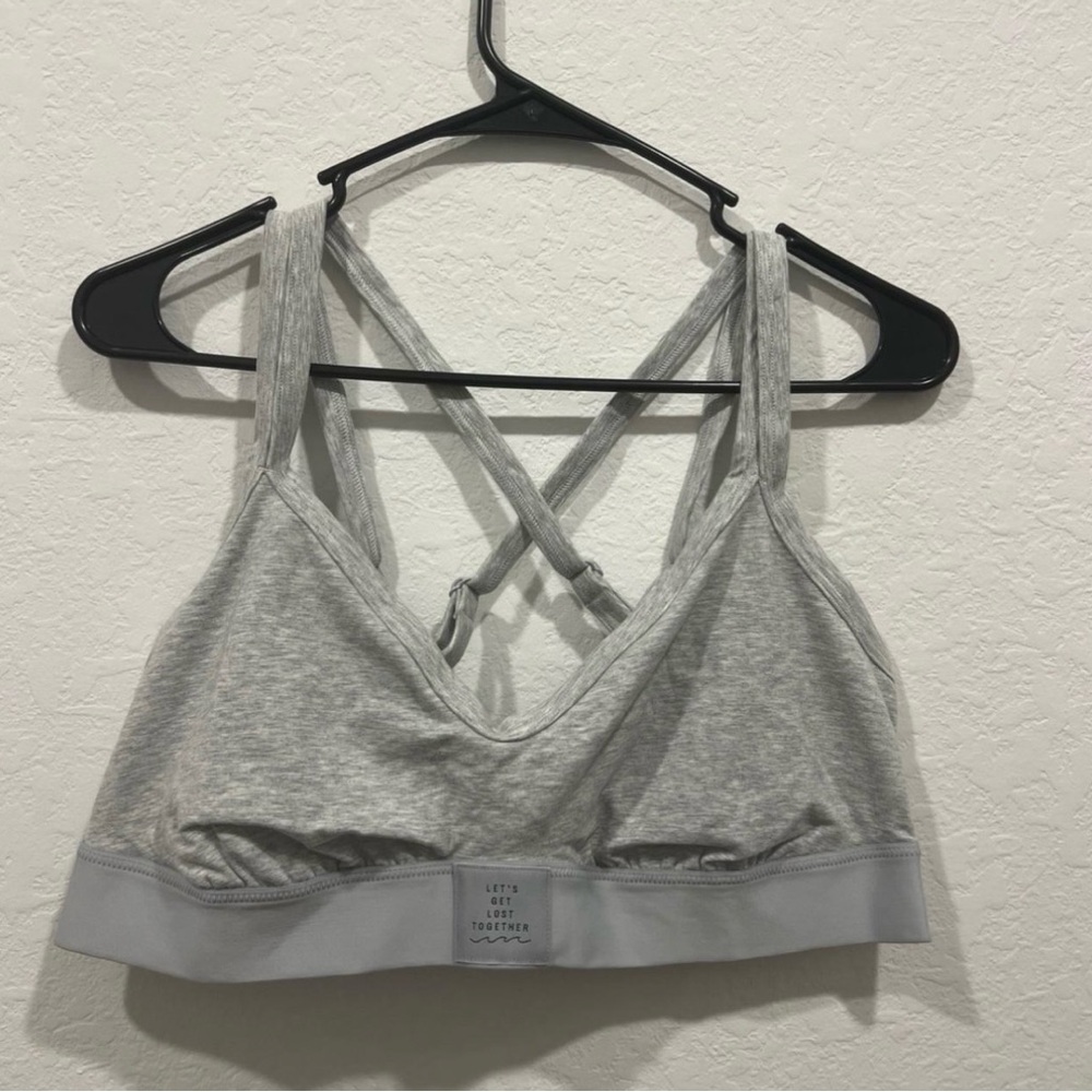 Aerie Bralette